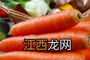 感光食物晚上吃可以吗 感光食物晚上吃可以吗