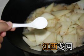 圆葱鸡蛋香菜冬瓜鸡胸肉能做什么