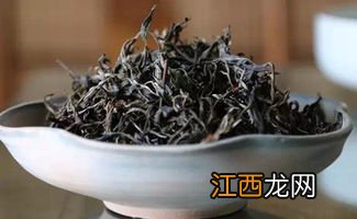 老班章茶怎么保存