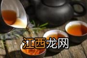 生理期喝奶茶会胖吗 奶茶多久喝一次好
