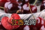 新鲜蜂蜜怎样储存 新鲜蜂蜜保质期多久