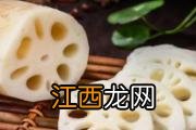 姜汤怎么煮 感冒驱寒姜汤的做法