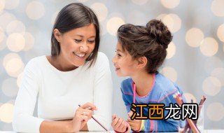 孩子叛逆期打孩子会有影响吗 叛逆期的孩子能打吗