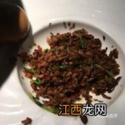 外婆菜配窝窝头叫什么名字