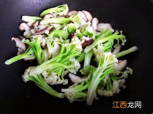 小米椒配什么菜好吃吗