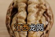 芹菜粥的功效与作用