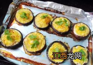 芝士青口贝烤箱烤多久