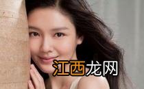 睡眠不足也能保养出好肌肤 大S护肤有秘招