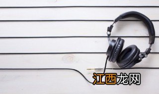 陪你做个秀歌词 陪你做个秀歌曲简介