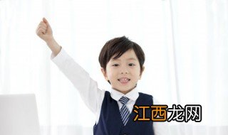 小小少年歌词完整版 小小少年歌曲简介