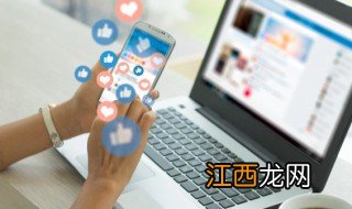 泥头车什么梗 关于泥头车什么意思简介