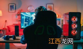 QQ网名高冷女 qq女生网名高冷