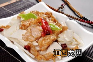 地瓜炒什么菜好吃吗