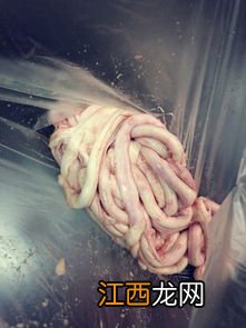 猪骨髓怎么蒸好吃