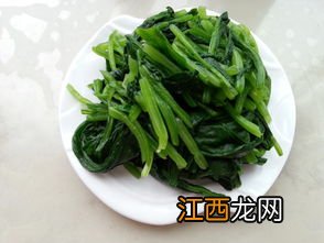 辣根菠菜是什么菜