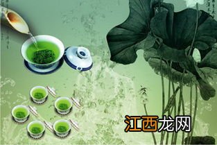 茶叶型氟中毒怎么办