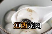 隔夜柠檬红茶还能喝吗 柠檬红茶什么时候喝最好