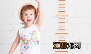 怎么教育孩子别喝酒 小孩子喝酒怎么教育