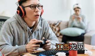 女生qq网名高冷 QQ网名高冷女