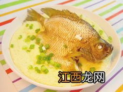 太阳鱼一般要蒸多久