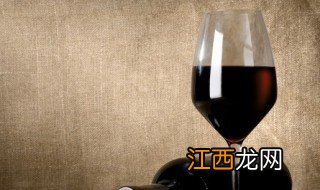 怎么教育喝酒的孩子说话 怎么教育喝酒的孩子