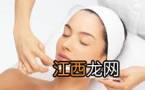 美肤急救3大招 拯救常见肌肤问题