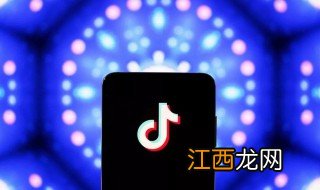 抖音棒棒浪棒浪是什么歌 抖音棒棒浪棒浪中文音译歌词欣赏