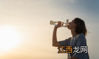 女生网名二个字高冷 女生网名二个字高冷可爱