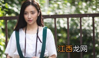 单身女性抖音网名 单身抖音昵称女生可爱