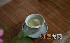 怎么买到信阳好茶