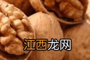 麻油的功效与作用