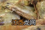 江小白能兑橙汁吗 江小白兑橙汁好喝吗