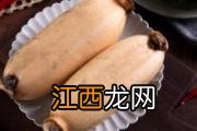 豆角的热量高吗 吃豆角会长胖吗