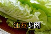 绿豆鸽子汤的功效与作用