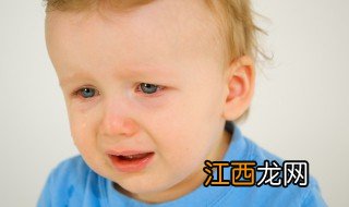 九个月宝宝拉肚子怎么办 九个月宝宝拉肚子怎么处理