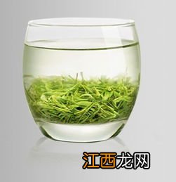 怎么把茶叶弄成沫