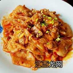 韩国泡菜炒什么菜