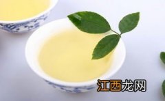 用茶水洗脸怎么泡茶呢