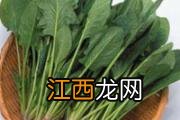 荨麻疹能用艾叶擦洗吗 小孩荨麻疹可以用艾叶洗澡吗