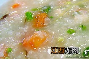 胡萝卜肉饭 煮多久