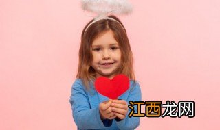 女孩子自卑消极怎么办 女孩子自卑消极怎么办呢