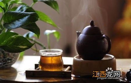 压过的普洱茶怎么洗