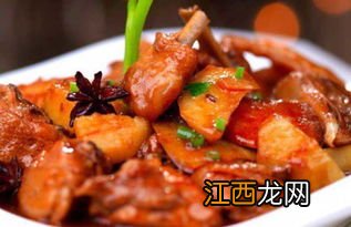 土豆鸡块为什么放糖