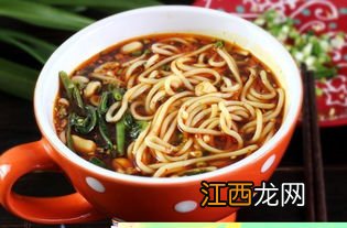 重庆小面花生怎么炸