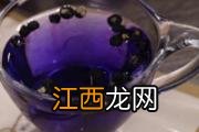 蛇油的功效与作用