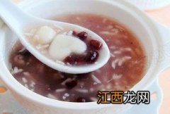 夏天做红豆米酒要多久