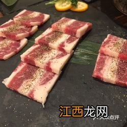 重庆蒜花怎么做好吃