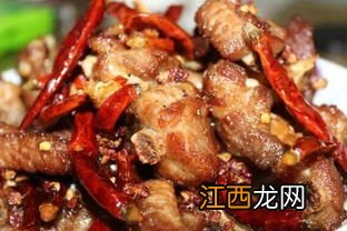 重庆辣排骨怎么做法大全