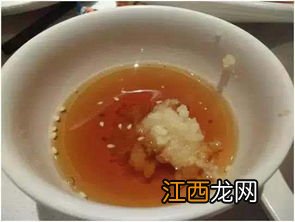重庆吃火锅怎么调酱料