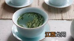 兰花香红茶怎么做